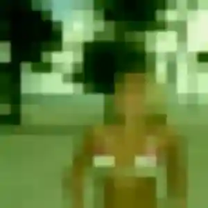 Salome, 23 ans, dispo pour plan cul à Saint-Geniès-de-Malgoirès