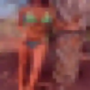 Photo de Celeste à Saint-Geniès-des-Mourgues (33 ans) - plan cul anonyme