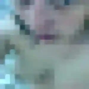 Photo exclusive de Kenza, 23 ans à Saint-Geniès-des-Mourgues - rencontre coquine