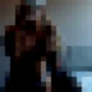Contacte Safiya, 19 ans à Saint-Geniès-des-Mourgues gratuitement