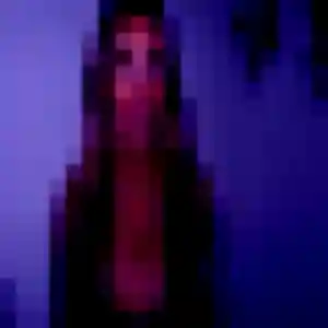 Celia (22 ans) à Saint Geniez d'Olt et d'Aubrac cherche une rencontre rapidement