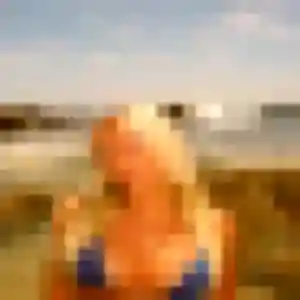 Photo exclusive de Inaya, 29 ans à Saint Geniez d'Olt et d'Aubrac - plan discret