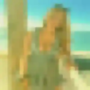 Margot, 29 ans, connectée à Saint Geniez d'Olt et d'Aubrac pour une rencontre coquine
