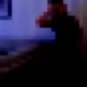 Photo privée de Luna, 37 ans à Saint-Genis-d'Hiersac - plan discret