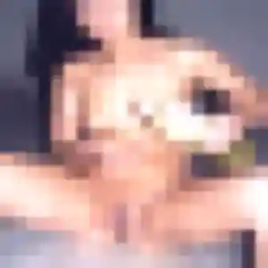 Photo exclusive de Oceane, 30 ans à Saint-Genis-d'Hiersac - rencontre coquine