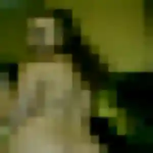 Photo sexy de Rania, 21 ans à Saint-Genis-d'Hiersac - rencontre sans lendemain
