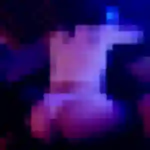 Anissa, 23 ans, disponible à Saint-Génis-des-Fontaines pour une rencontre coquine