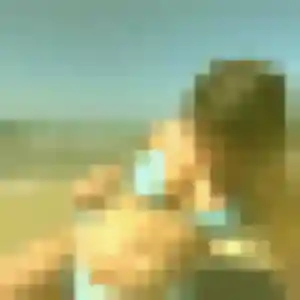 Jolie Romy, 32 ans à Saint-Genis-Pouilly - voir sa photo