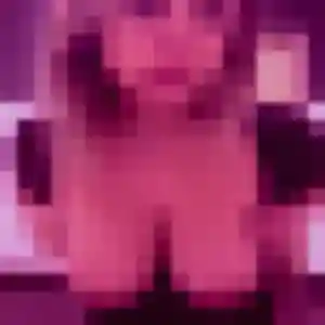 Rejoins Ludivine, 19 ans à Saint-Genix-les-Villages en privé
