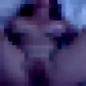 Sexy Mona, 35 ans à Saint-Genix-les-Villages - découvrir son profil