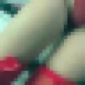 Photo exclusive de Lya, 36 ans à Saint-Genou - rencontre coquine