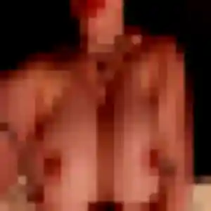 Blandine, fille de 32 ans cherche plan cul à Saint-Geoire-en-Valdaine