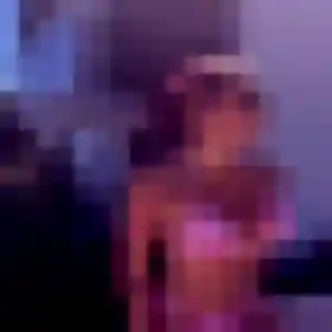 Charline, 32 ans, dispo pour plan cul à Saint-Geoire-en-Valdaine