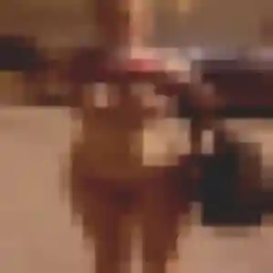 Romy, 30 ans, dispo pour plan cul à Saint-Geoire-en-Valdaine