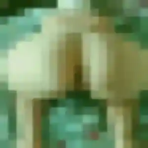 plan cul à Saint-Geoire-en-Valdaine : photo de Violette, 30 ans - sans engagement