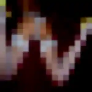 Sexy Zelie, 32 ans à Saint-Georges - la contacter