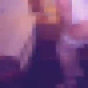 Rencontre Anissa, 35 ans à Saint-Georges-Buttavent en t'inscrivant