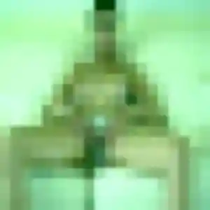 Photo perso de Aya, 34 ans à Saint-Georges-Buttavent - rencontre coquine