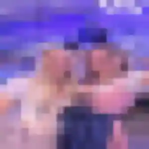 Candice (32 ans) à Saint-Georges-Buttavent attend un plan cul ce soir