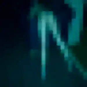 plan cul à Saint-Georges-Buttavent : photo de Colombe, 24 ans - inscription gratuite