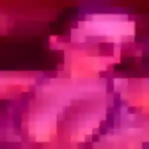 Eglantine de Saint-Georges-Buttavent, 37 ans - plan cul sans lendemain