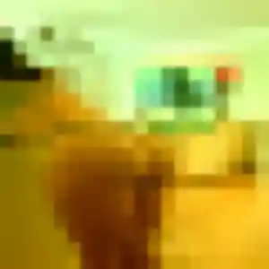 Photo sexy de Flore, 39 ans à Saint-Georges-Buttavent - rencontre coquine