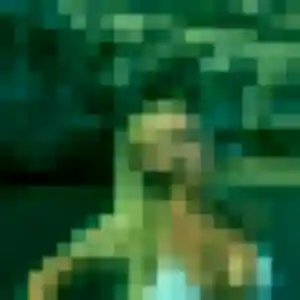 Garance, 36 ans, cherche un plan cul à Saint-Georges-Buttavent