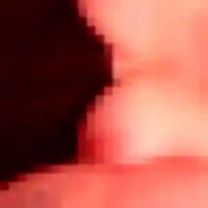 Perrine de Saint-Georges-Buttavent, 25 ans - plan cul sans lendemain