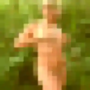 Photo privée de Roxane, 34 ans à Saint-Georges-Buttavent - rencontre sans lendemain