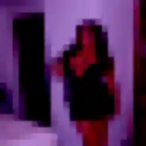 Jolie Thais, 33 ans à Saint-Georges-Buttavent - découvrir son profil