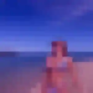 Photo exclusive de Anissa, 39 ans à Saint-Georges-d'Espéranche - rencontre coquine
