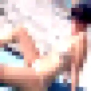 Syrine, 38 ans, disponible à Saint-Georges-d'Espéranche pour une rencontre coquine