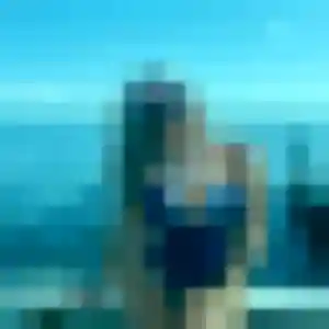 Armelle, 27 ans, dispo pour plan cul à Saint-Georges-de-Luzençon