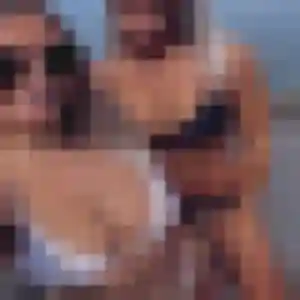 Sexy Nour, 35 ans à Saint-Georges-de-Luzençon - voir sa photo