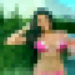 Malika de Saint-Georges-de-Mons, 35 ans - plan cul sans prise de tête