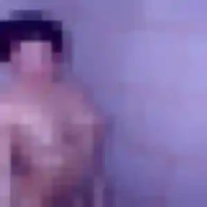 Jolie Alya, 29 ans à Saint-Georges-de-Pointindoux - voir sa photo