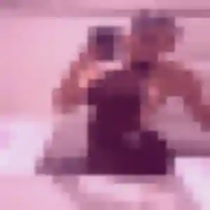 Rejoins Axelle, 19 ans à Saint-Georges-de-Pointindoux en privé