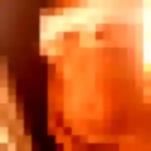 Lena, femme de 19 ans cherche plan cul à Saint-Georges-de-Pointindoux