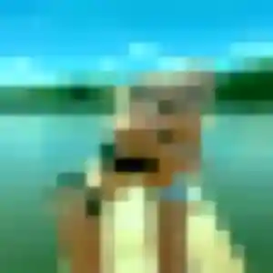 Blandine (26 ans) à Saint-Georges-de-Reintembault propose un plan cul ce soir