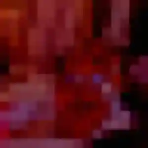 Jolie Lilas, 29 ans à Saint-Georges-de-Reneins - voir sa photo