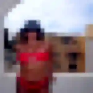 Photo sexy de Perrine, 34 ans à Saint-Georges-de-Reneins - plan discret