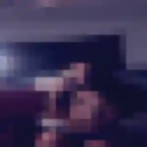 Yasmine, 26 ans, en ligne à Saint-Georges-du-Bois pour une rencontre coquine