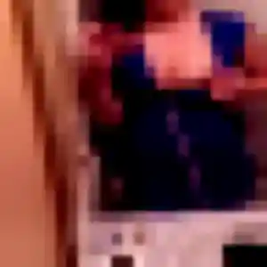 Ambre, fille de 31 ans propose plan cul à Saint-Georges-du-Bois