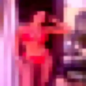 Viviane de Saint-Georges-du-Bois, 37 ans - plan cul en toute liberté