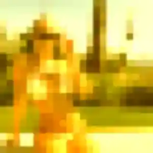 Eden (38 ans) à Saint-Georges-du-Vièvre propose une rencontre rapidement