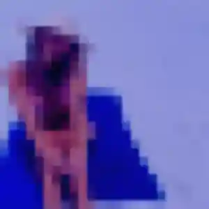 Sexy Lena, 20 ans à Saint-Georges-du-Vièvre - voir sa photo