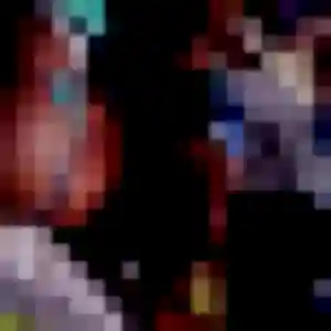 plan cul à Saint-Georges-du-Vièvre : photo de Lilas, 25 ans - accès libre