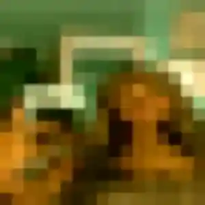 Lise (21 ans) à Saint-Georges-du-Vièvre propose une rencontre rapidement