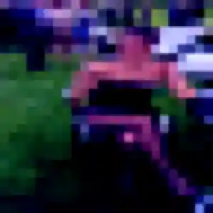 Louane, 25 ans, dispo pour plan cul à Saint-Georges-du-Vièvre