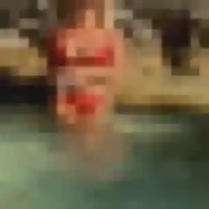 Profil de Ludivine à Saint-Georges-du-Vièvre (29 ans) - plan cul discret